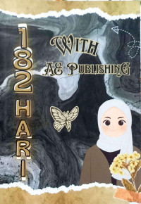 Image of 182 Hari with AE Publishing