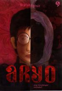Image of Aryo