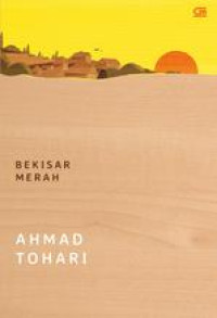 Image of Bekisar merah