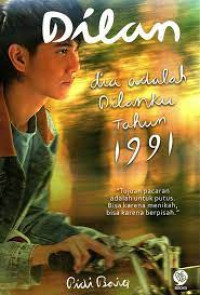 Image of Dilan 1991 #2