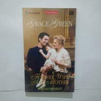 Image of Forever wife and mother