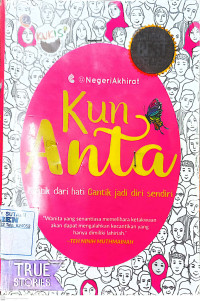 Image of Kun anta
