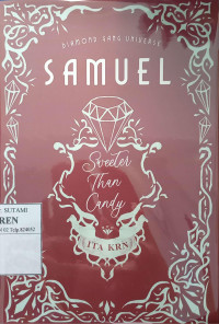Image of Samuel