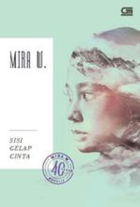 Image of Sisi gelap cinta